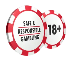 Responsible-Gambling sweet-bonanza-777.ink
